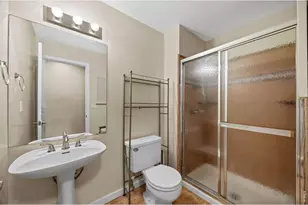 1445 Adams St, Denver, CO 80206 - Photo 19
