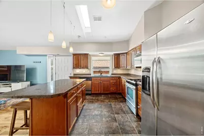 1445 Adams St #3, Denver, CO 80206 - Photo 5