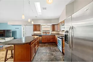 1445 Adams St, Denver, CO 80206 - Photo 5