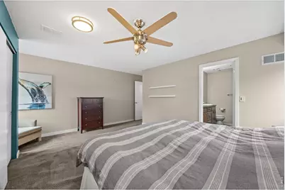 1445 Adams St #3, Denver, CO 80206 - Photo 15