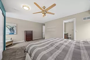 1445 Adams St, Denver, CO 80206 - Photo 15