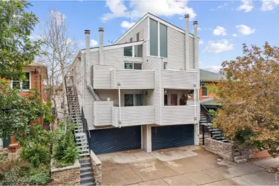 1445 Adams St #3, Denver, CO 80206 - Photo 25