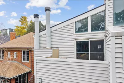 1445 Adams St #3, Denver, CO 80206 - Photo 23