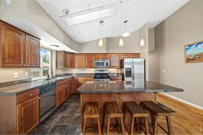 1445 Adams St #3, Denver, CO 80206 - Photo 7