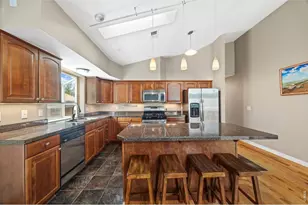 1445 Adams St, Denver, CO 80206 - Photo 7