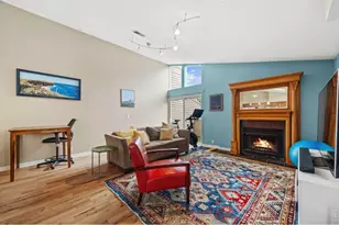 1445 Adams St, Denver, CO 80206 - Photo 9