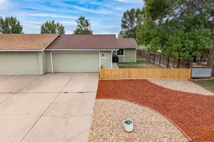 1704 Ranae Dr, Loveland, CO 80537 - Photo 1
