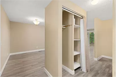 1704 Ranae Dr, Loveland, CO 80537 - Photo 9