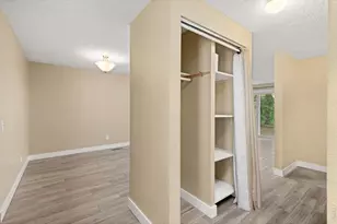 1704 Ranae Dr, Loveland, CO 80537 - Photo 9