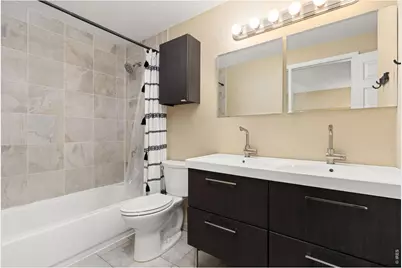 1704 Ranae Dr, Loveland, CO 80537 - Photo 19