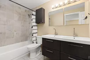1704 Ranae Dr, Loveland, CO 80537 - Photo 19