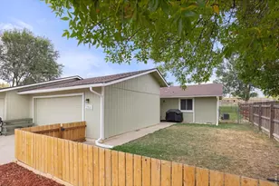1704 Ranae Dr, Loveland, CO 80537 - Photo 1