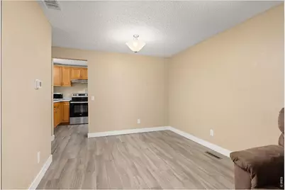1704 Ranae Dr, Loveland, CO 80537 - Photo 13