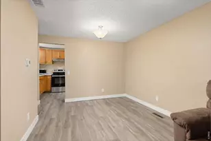 1704 Ranae Dr, Loveland, CO 80537 - Photo 13