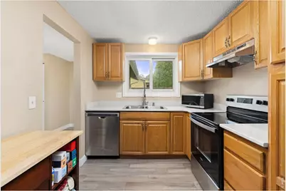 1704 Ranae Dr, Loveland, CO 80537 - Photo 15