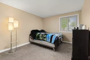 1704 Ranae Dr, Loveland, CO 80537 - Photo 17
