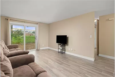 1704 Ranae Dr, Loveland, CO 80537 - Photo 11