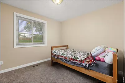 1704 Ranae Dr, Loveland, CO 80537 - Photo 21