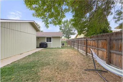 1704 Ranae Dr, Loveland, CO 80537 - Photo 5