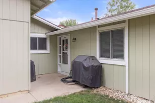 1704 Ranae Dr, Loveland, CO 80537 - Photo 7