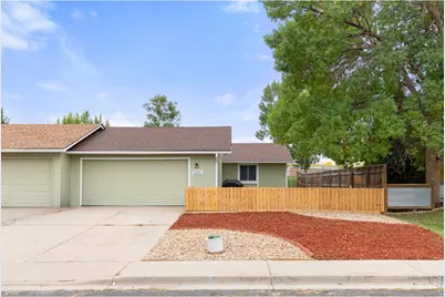 1704 Ranae Dr, Loveland, CO 80537 - Photo 3