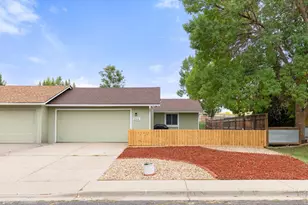 1704 Ranae Dr, Loveland, CO 80537 - Photo 3