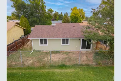 1704 Ranae Dr, Loveland, CO 80537 - Photo 23