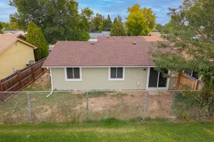 1704 Ranae Dr, Loveland, CO 80537 - Photo 23