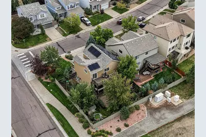 3355 Castle Peak Ave, Superior, CO 80027 - Photo 49