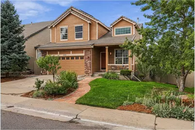 3355 Castle Peak Ave, Superior, CO 80027 - Photo 3