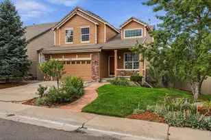 3355 Castle Peak Ave, Superior, CO 80027 - Photo 3