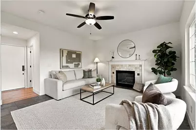3355 Castle Peak Ave, Superior, CO 80027 - Photo 9