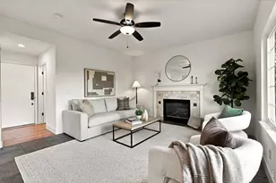 3355 Castle Peak Ave, Superior, CO 80027 - Photo 9