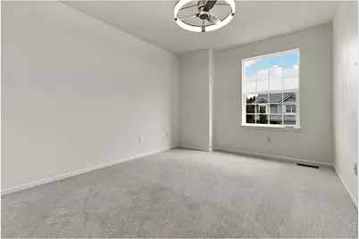 3355 Castle Peak Ave, Superior, CO 80027 - Photo 33
