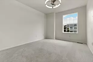 3355 Castle Peak Ave, Superior, CO 80027 - Photo 33