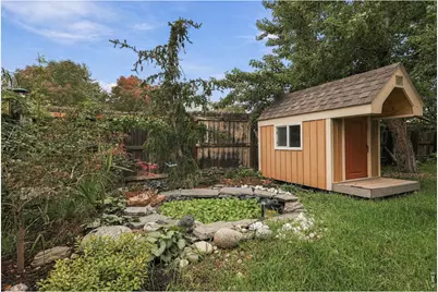 3355 Castle Peak Ave, Superior, CO 80027 - Photo 43