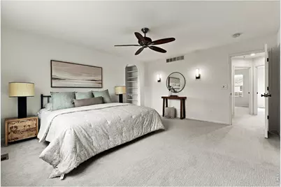 3355 Castle Peak Ave, Superior, CO 80027 - Photo 21