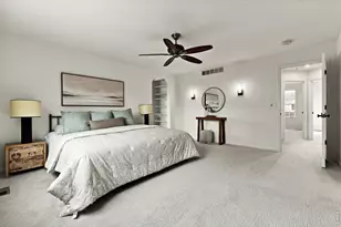 3355 Castle Peak Ave, Superior, CO 80027 - Photo 21