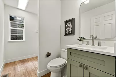 3355 Castle Peak Ave, Superior, CO 80027 - Photo 19