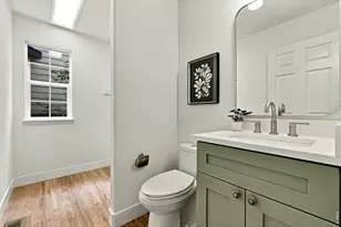 3355 Castle Peak Ave, Superior, CO 80027 - Photo 19