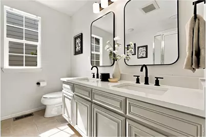 3355 Castle Peak Ave, Superior, CO 80027 - Photo 27