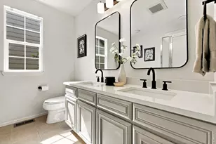 3355 Castle Peak Ave, Superior, CO 80027 - Photo 27