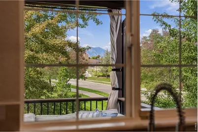 3355 Castle Peak Ave, Superior, CO 80027 - Photo 15