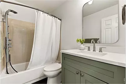 3355 Castle Peak Ave, Superior, CO 80027 - Photo 31