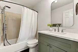 3355 Castle Peak Ave, Superior, CO 80027 - Photo 31