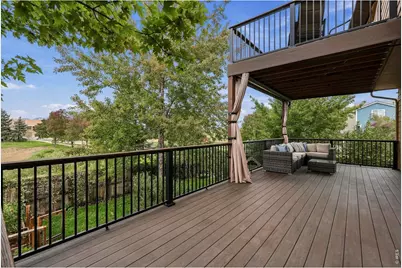 3355 Castle Peak Ave, Superior, CO 80027 - Photo 39