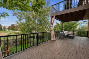 3355 Castle Peak Ave, Superior, CO 80027 - Photo 39