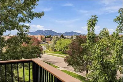 3355 Castle Peak Ave, Superior, CO 80027 - Photo 37
