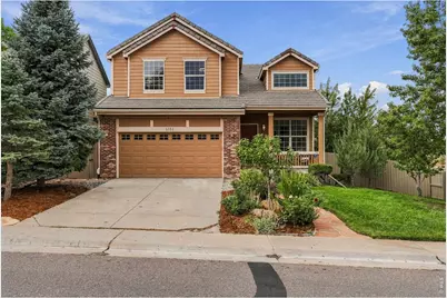 3355 Castle Peak Ave, Superior, CO 80027 - Photo 1