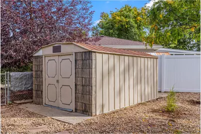 515 31st Ave, Greeley, CO 80634 - Photo 35